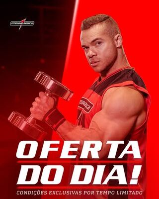Anúncio da Integralmédica