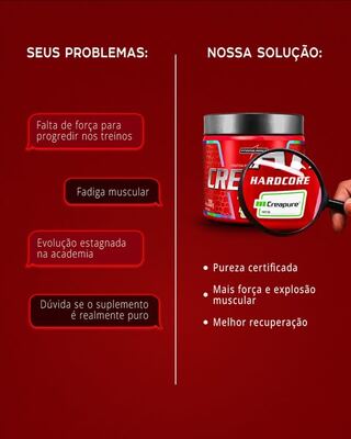 Anúncio da Integralmédica