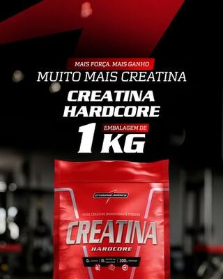 Anúncio da Integralmédica